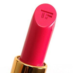 Tom Ford Lipstick in Alex Lips & Boys Brand New Pink